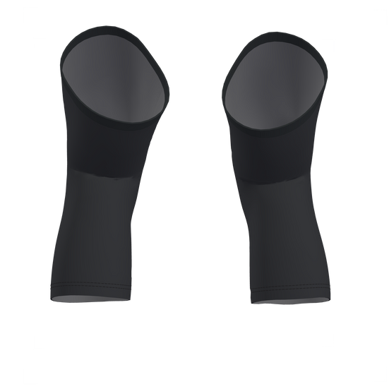 Venom Knee Warmers (9758638539027)