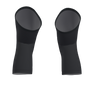 Venom Knee Warmers (9758638539027)