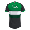 Run T-Shirt SS Men (9758638571795)