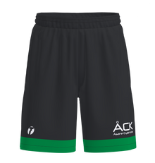 Adapt 2.0 shorts men (9758639489299)