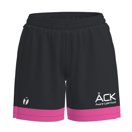 Adapt 2.0 shorts women (9758639522067)
