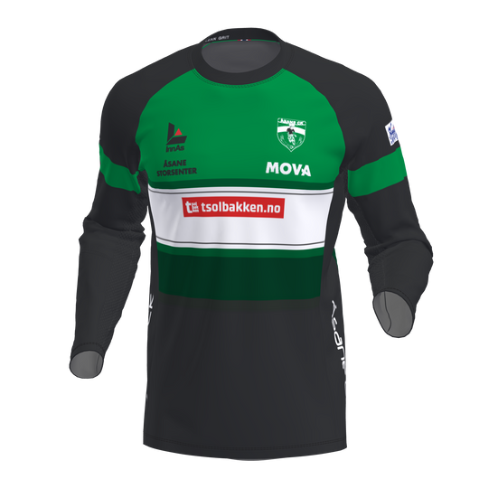 Enduro 2.0 Shirt LS Men (9758639620371)