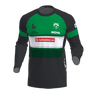 Enduro 2.0 Shirt LS Men (9758639620371)