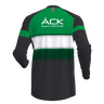 Enduro 2.0 Shirt LS Men (9758639620371)