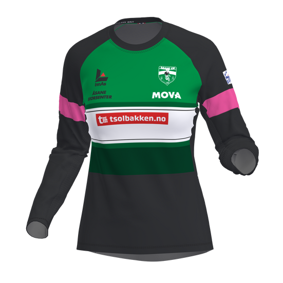 Enduro 2.0 Shirt LS Women (9758639653139)