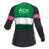Enduro 2.0 Shirt LS Women (9758639653139)