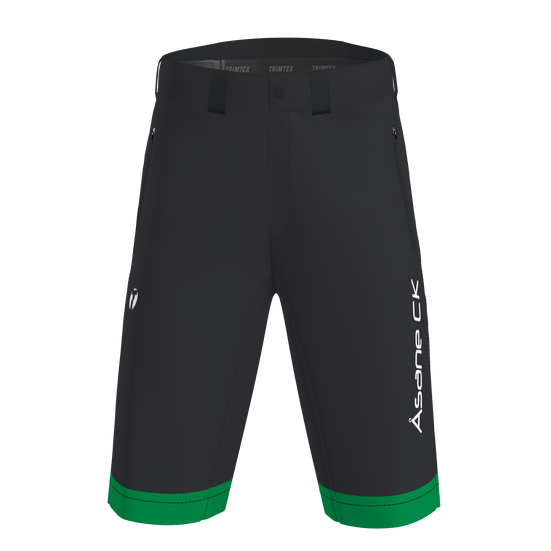 Enduro 2.0 Shorts Jr (9758639685907)