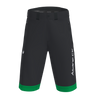 Enduro 2.0 Shorts Men (9758639718675)