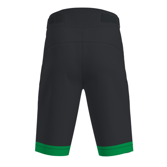 Enduro 2.0 Shorts Jr (9758639685907)