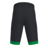 Enduro 2.0 Shorts Men (9758639718675)