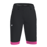Enduro 2.0 Shorts Women (9758639751443)