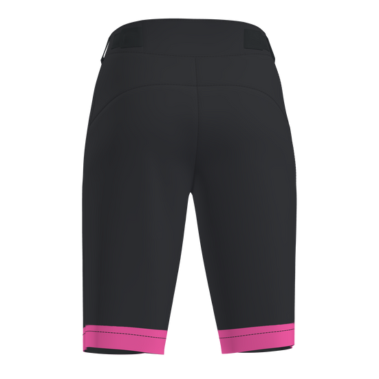 Enduro 2.0 Shorts Women (9758639751443)