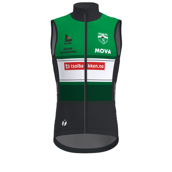 Pro 3.0 Vest Men (9758639816979)
