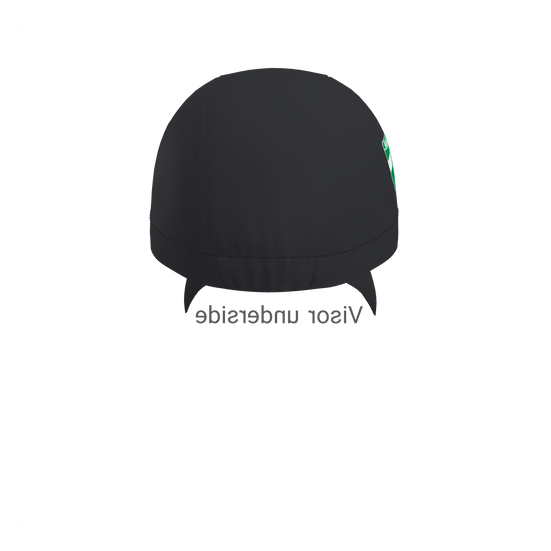 Pro Cap (9758639882515)