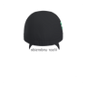 Pro Cap (9758639882515)