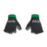 Elite Lycra Gloves (9758639915283)