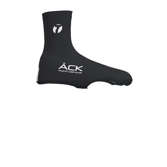 Giro Thermo Shoe Covers (9758639948051)