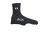 Giro Thermo Shoe Covers (9758639948051)