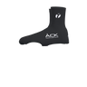 Giro Thermo Shoe Covers (9758639948051)