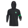 Fusion Hoodie Men (9758639980819)