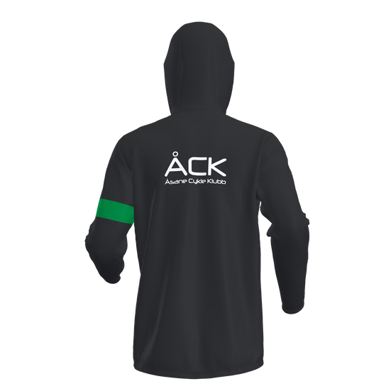 Fusion Hoodie Men (9758639980819)