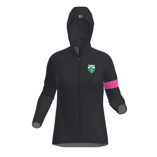 Fusion Hoodie Women (9758640046355)
