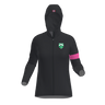 Fusion Hoodie Women (9758640046355)