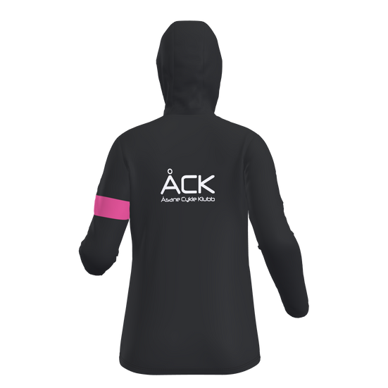 Fusion Hoodie Women (9758640046355)