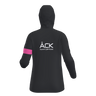 Fusion Hoodie Women (9758640046355)
