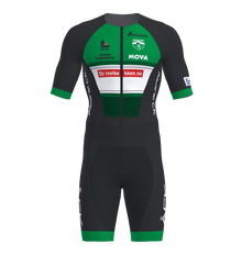 Drive 2 Speedsuit Men (9758640079123)