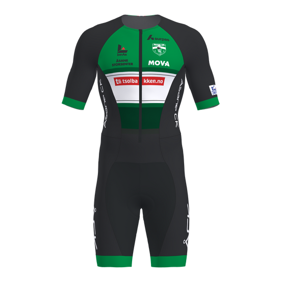 Drive 2 Speedsuit Men (9758640079123)