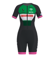 Drive 2 Speedsuit Women (9758640111891)