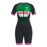 Drive 2 Speedsuit Women (9758640111891)