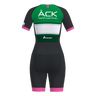 Drive 2 Speedsuit Women (9758640111891)