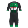 Aero 4 Speedsuit LD Men (9758640144659)