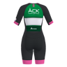 Aero 4 Speedsuit LD Women (9758640177427)