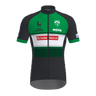 Team Shirt SS Jr (9758640865555)