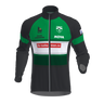 Team Micro Jacket Jr (9758640898323)