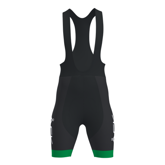 Team Bib Shorts Jr (9758640931091)