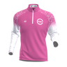 Fusion Jersey SZ Women (9679725756691)