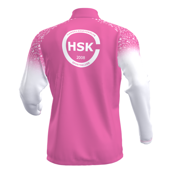 Fusion Jersey SZ Women (9679725756691)