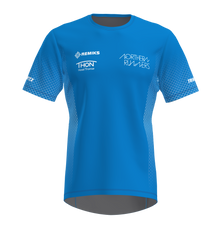 Lead T-Shirt SS Men (9667942318355)