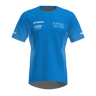 Lead T-Shirt SS Men (9667942318355)