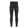 Trainer Long Tights Men (9667942449427)
