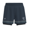 Fast Shorts Men (9698496545043)