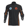Performance 2.0 Jacket Jr (9742939488531)