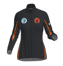 Performance 2.0 Jacket Women (9742939586835)