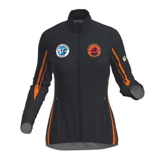 Performance 2.0 Jacket Women (9742939586835)