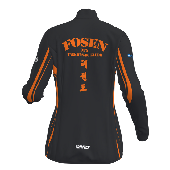 Performance 2.0 Jacket Women (9742939586835)