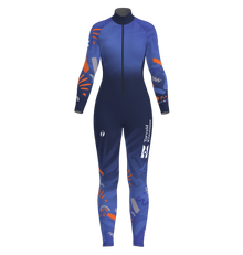Ace 2.0 Konkurransedress Dame